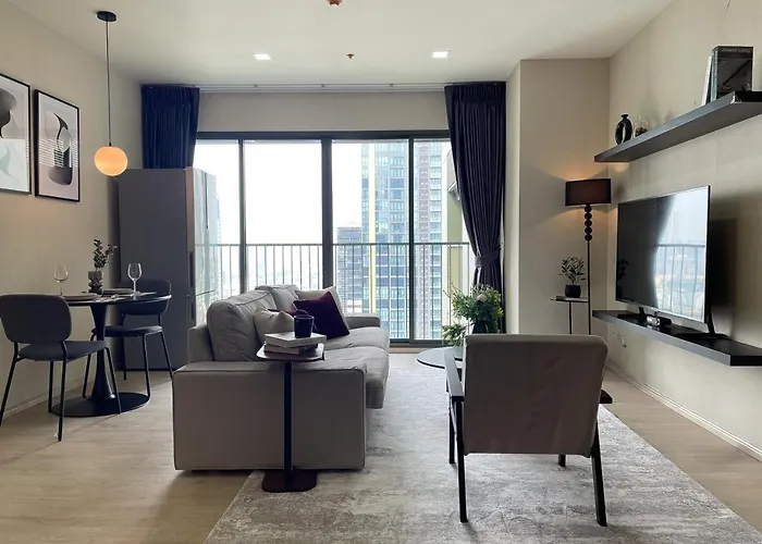 Near Bts L Bathtub And Kitchen L Steam