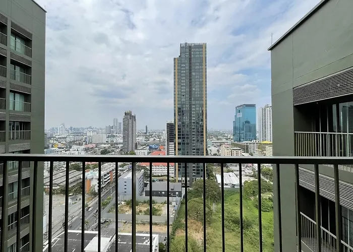 Near Bts L Bathtub And Kitchen L Steam